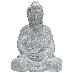Budha Dawn