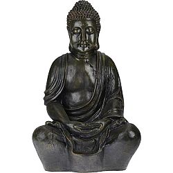 Budha Manga -top-