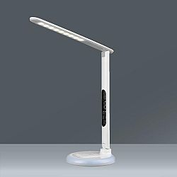 Led Lampa Na Písací Stôl Sandro Max. 5 Watt