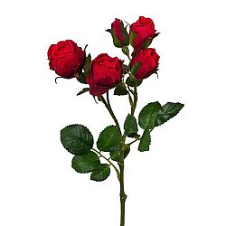 Ruža Ruža 39 Cm