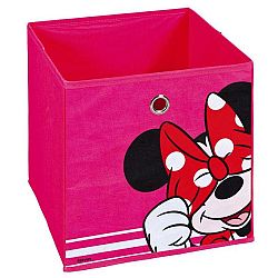 Skladací Box Minnie Ii