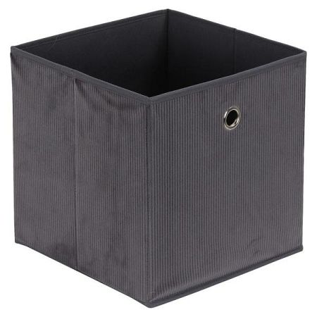 Skladací Box Cubi New